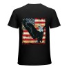 EagleT-Shirt