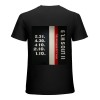 Pro  Rights Shirt: Faster Than Dialing 911  Lovers Tee