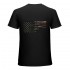 Ulloord Ammo Flag Men's T-Shirt