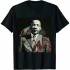 Ulloord Martin Luther King  Day Black History Month T-Shirt