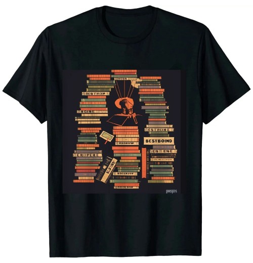 Ulloord black history month t shirts black history shirt T-Shirt