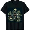 Ulloord Mens  T-Shirt