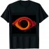 Ulloord Black Hole Physics - Universe Physics Astrophysicists T-Shirt