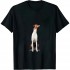 Ulloord Dog lover T-Shirt