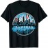 Ulloord  City Flag T-Shirt