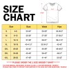 Shangniulu Womens Fall Tops Frog Vintage Aesthetic Tshirt Cottagecore Girls Graphic Tee Halloween Shirts