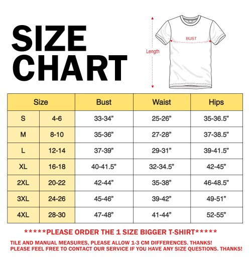 Shangniulu Floral Fall Shirts Womens Graphic Tees Cottagecore Tshirts Vintage Teen Girls Tops