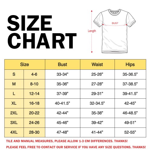 Shangniulu Cute Heart Graphic Crewneck Short Sleeve Regular Fit Casual Tee T-Shirts Tshirt Tops