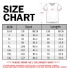 Shangniulu Hip-hop T-shirt Rapper Print T-shirt Black crewneck cotton short-sleeved T-shirt